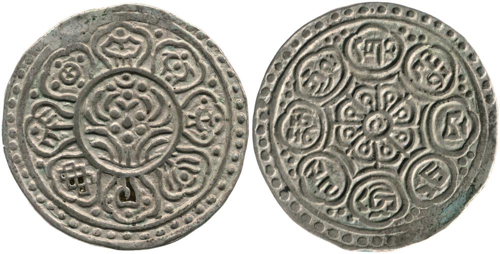 图片[1]-coin BM-1989-0904.141-China Archive